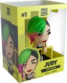 figurka-youtooz-cyberpunk-2077-judy-10-cm