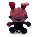 maskotka-pluszak-five-nights-at-freddys-vanny-15-cm