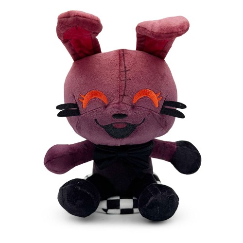 maskotka-pluszak-five-nights-at-freddys-vanny-15-cm