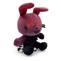 maskotka-pluszak-five-nights-at-freddys-vanny-15-cm