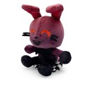 maskotka-pluszak-five-nights-at-freddys-vanny-15-cm