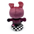 maskotka-pluszak-five-nights-at-freddys-vanny-15-cm