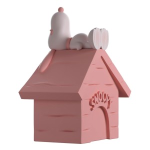 Lampka nocna Youtooz Snoopy 17 cm