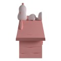 lampka-nocna-youtooz-snoopy-17-cm