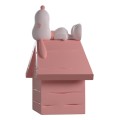 lampka-nocna-youtooz-snoopy-17-cm