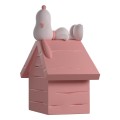lampka-nocna-youtooz-snoopy-17-cm