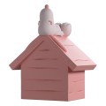 lampka-nocna-youtooz-snoopy-17-cm