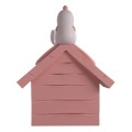 lampka-nocna-youtooz-snoopy-17-cm