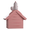 lampka-nocna-youtooz-snoopy-17-cm