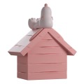 lampka-nocna-youtooz-snoopy-17-cm