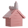lampka-nocna-youtooz-snoopy-17-cm
