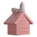 lampka-nocna-youtooz-snoopy-17-cm