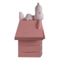 lampka-nocna-youtooz-snoopy-17-cm