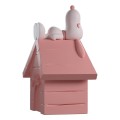 lampka-nocna-youtooz-snoopy-17-cm