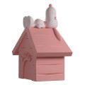 lampka-nocna-youtooz-snoopy-17-cm