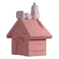 lampka-nocna-youtooz-snoopy-17-cm