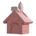 lampka-nocna-youtooz-snoopy-17-cm