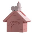 lampka-nocna-youtooz-snoopy-17-cm