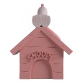 lampka-nocna-youtooz-snoopy-17-cm