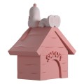 lampka-nocna-youtooz-snoopy-17-cm