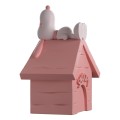 lampka-nocna-youtooz-snoopy-17-cm