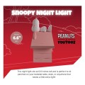 lampka-nocna-youtooz-snoopy-17-cm