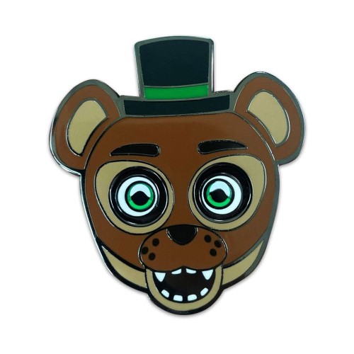 broszka-popgoes-the-weasel-5-cm