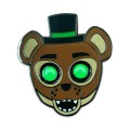 broszka-popgoes-the-weasel-5-cm