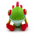 maskotka-pluszak-world-of-warcraft-murloc-22-cm-yoto78671