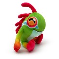 maskotka-pluszak-world-of-warcraft-murloc-22-cm-yoto78671