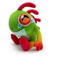 maskotka-pluszak-world-of-warcraft-murloc-22-cm-yoto78671