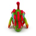 maskotka-pluszak-world-of-warcraft-murloc-22-cm-yoto78671