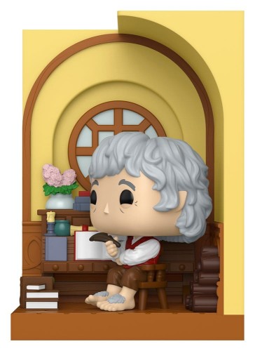 figurka-funko-pop-nooks-wladca-pierscieni-bilbo-baggins-16-cm