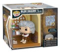 figurka-funko-pop-nooks-wladca-pierscieni-bilbo-baggins-16-cm