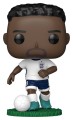 figurka-funko-pop-football-marc-guehi-9-cm