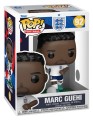 figurka-funko-pop-football-marc-guehi-9-cm