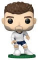 figurka-funko-pop-football-john-stones-9-cm