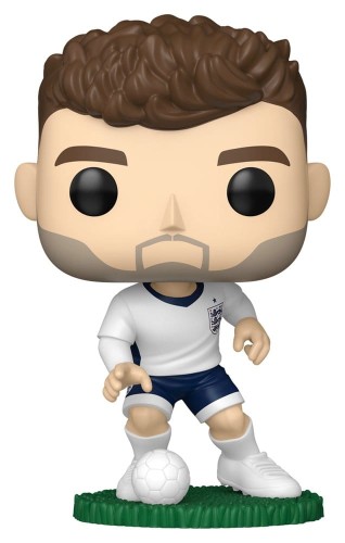 figurka-funko-pop-football-john-stones-9-cm