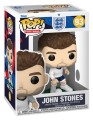 figurka-funko-pop-football-john-stones-9-cm