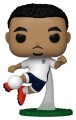 figurka-funko-pop-football-trent-alexander-arnold-9-cm