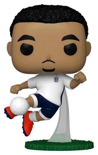 figurka-funko-pop-football-trent-alexander-arnold-9-cm