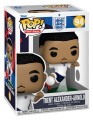 figurka-funko-pop-football-trent-alexander-arnold-9-cm