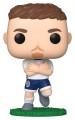 figurka-funko-pop-efl-cole-palmer-9-cm