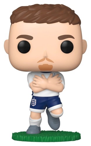 figurka-funko-pop-efl-cole-palmer-9-cm
