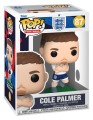 figurka-funko-pop-efl-cole-palmer-9-cm