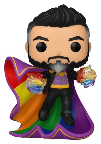figurka-funko-pop-dc-pride-2026-extrano-9-cm