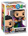 figurka-funko-pop-dc-pride-2026-extrano-9-cm