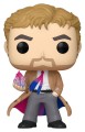 figurka-funko-pop-dc-pride-2026-constantine-9-cm