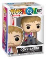 figurka-funko-pop-dc-pride-2026-constantine-9-cm