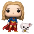 figurka-funko-pop-supergirl-z-pupilem-krypto-9-cm
